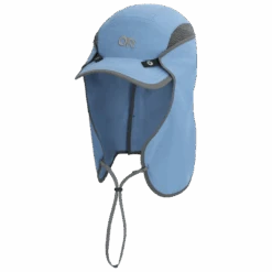 Outdoor Research Sun Runner Cap