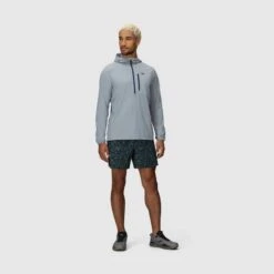 Outdoor Research Astroman Air Sun Hoodie -Outdoor Research Store 3008370930A6