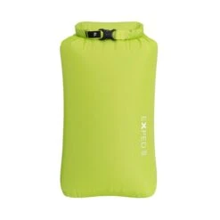 Exped Ultra Dry Bag -Outdoor Research Store 3197 Drybag Ultra 5 lime 7640277848245 4000x4000 7be5c8ea 21e8 401e 8d43 77275874144c