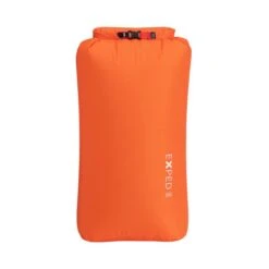 Exped Ultra Dry Bag -Outdoor Research Store 3200 Drybag Ultra 22 dark lava 7640277848276 4000x4000 76d3dab0 4a5f 4625 b5d5 ad3bf85023d1