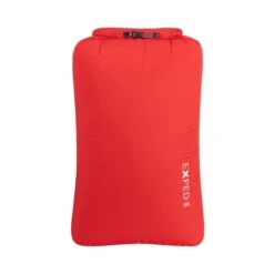 Exped Ultra Dry Bag -Outdoor Research Store 3201 Drybag Ultra 40 chili 7640277848283 4000x4000 1bf1ee64 a1e4 4612 859a 04a86acf657b