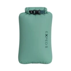 Exped Versa Dry Bag 14 Exped Versa Dry Bag -Outdoor Research Store 3203 Drybag Versa 3 sage 7640277848153 4000x4000 105da60f b806 4367 969a 978e0aa4adf0
