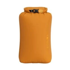 Exped Versa Dry Bag 15 Exped Versa Dry Bag -Outdoor Research Store 3204 Drybag Versa 5 gold 7640277848160 4000x4000 97812c17 6c9f 4f8d b4ef 8e2d02507072