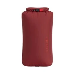Exped Versa Dry Bag 17 Exped Versa Dry Bag -Outdoor Research Store 3206 Drybag Versa 13 burgundy 7640277848184 4000x4000 c5b10328 25b5 4960 b78b 56dd153ada10