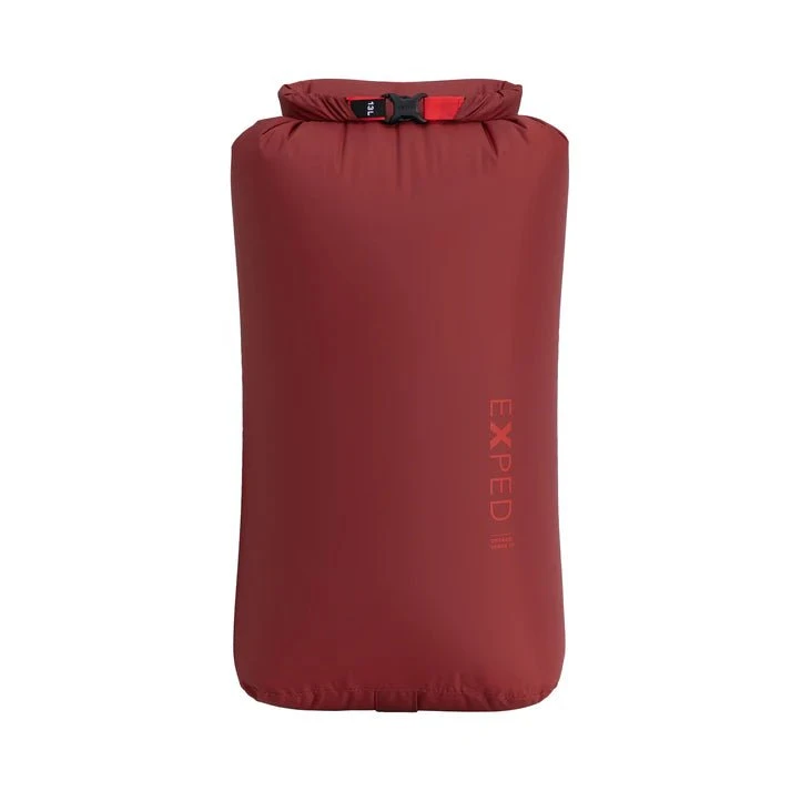 Exped Versa Dry Bag 8 Exped Versa Dry Bag - Image 8