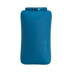 Exped Versa Dry Bag 18 Exped Versa Dry Bag -Outdoor Research Store 3207 Drybag Versa 22 deep sea 7640277848191 4000x4000 e1194797 8e83 43ca 97e4 6a4f65c9906e