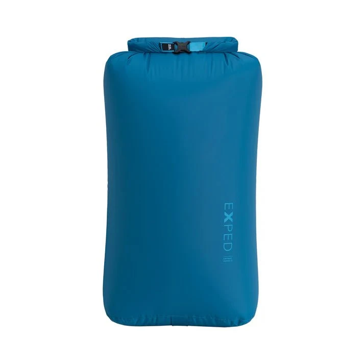 Exped Versa Dry Bag 9 Exped Versa Dry Bag - Image 9