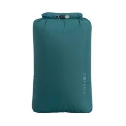 Exped Versa Dry Bag 19 Exped Versa Dry Bag -Outdoor Research Store 3208 Drybag Versa 40 cypress 7640277848207 4000x4000 7c4ef559 22f9 43cf a480 c31b9af2f446