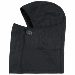 Outdoor Research Octaclava Balaclava -Outdoor Research Store 3220430001E1