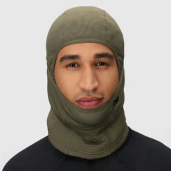 Outdoor Research Octaclava Balaclava -Outdoor Research Store 3220432288A1