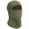 Outdoor Research Octaclava Balaclava -Outdoor Research Store 3220432288D1