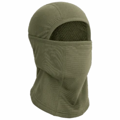 Outdoor Research Octaclava Balaclava