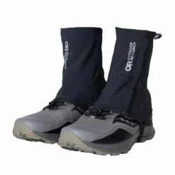 Outdoor Research Ferrosi Trail Gaiters