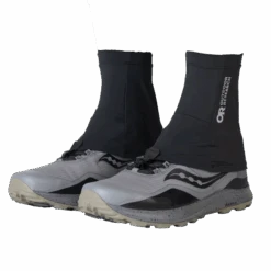 Outdoor Research Swift Run Gaiters