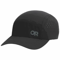 Outdoor Research Swift Lite Tech Cap -Outdoor Research Store 3224680001C1
