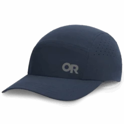 Outdoor Research Swift Lite Tech Cap -Outdoor Research Store 3224682289C1