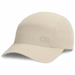 Outdoor Research Swift Lite Tech Cap -Outdoor Research Store 3224682291C1