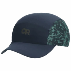 Outdoor Research Swift Ultra Light Cap -Outdoor Research Store 3224692903C1