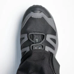 Outdoor Research Men's Crocodile GORE-TEX Gaiters -Outdoor Research Store 3224800001B2