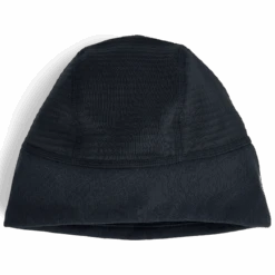 Outdoor Research Deviator Fleece Beanie
