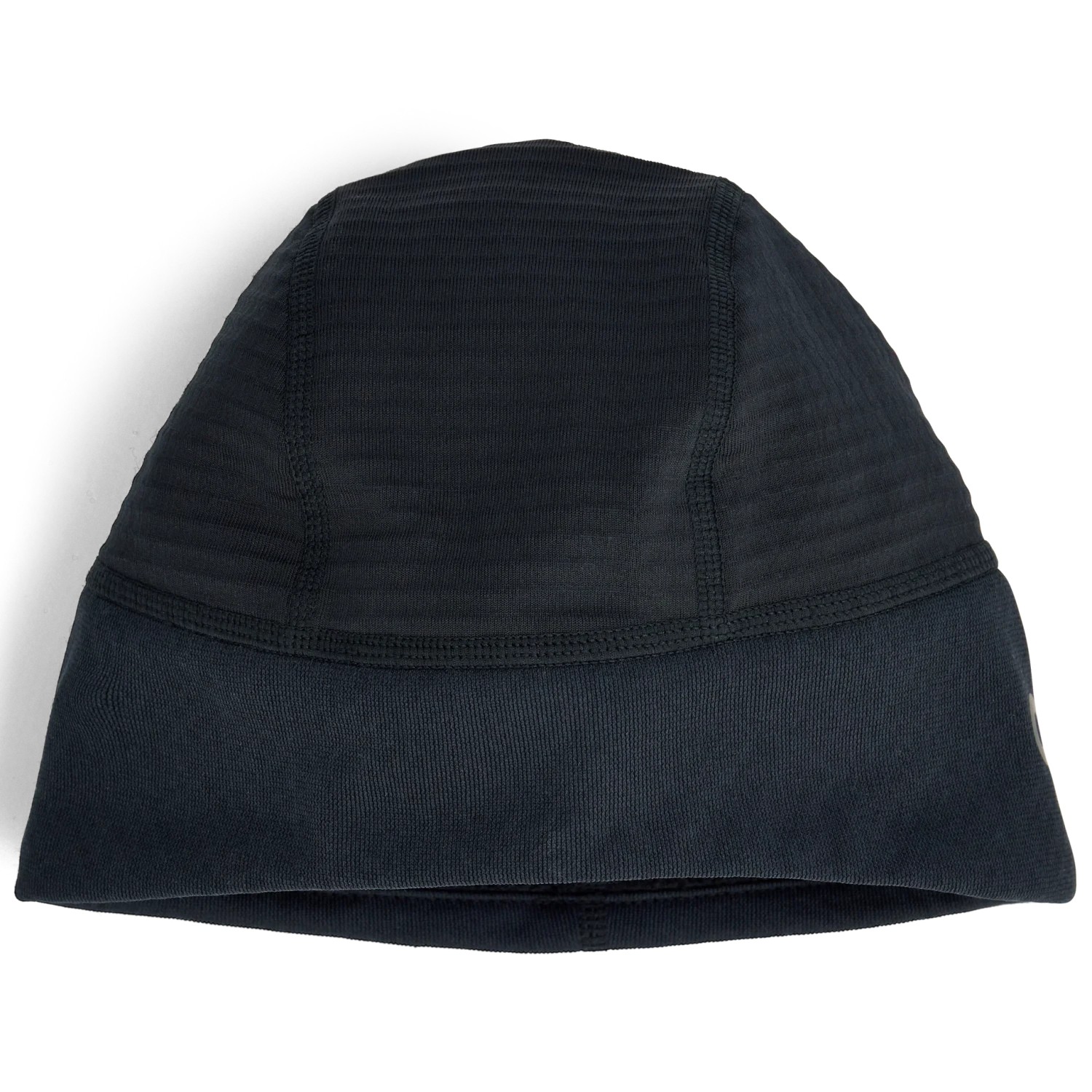 Outdoor Research Deviator Fleece Beanie 1 Outdoor Research Deviator Fleece Beanie