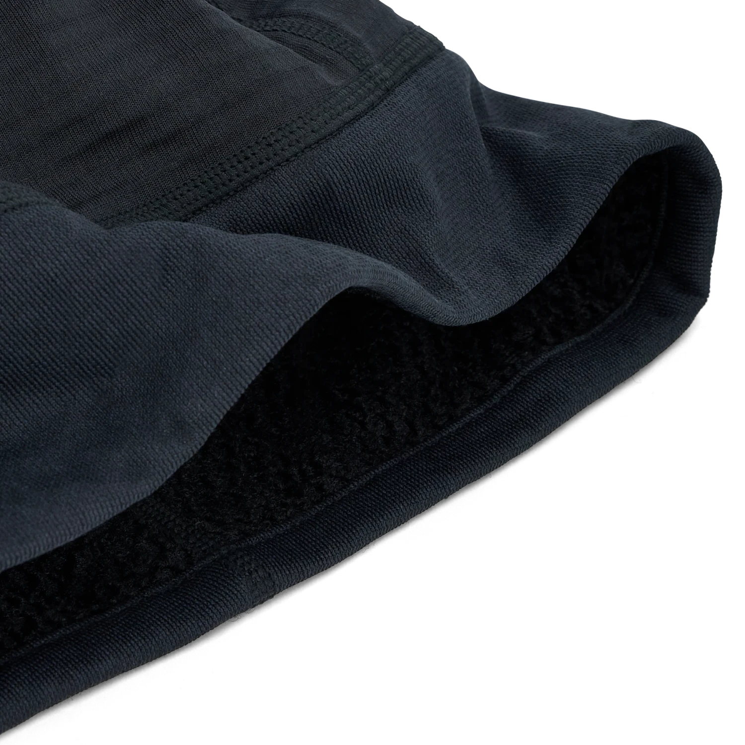 Outdoor Research Deviator Fleece Beanie 2 Outdoor Research Deviator Fleece Beanie - Image 2