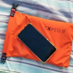 Exped Versa Dry Bag 12 Exped Versa Dry Bag -Outdoor Research Store 3407 EXPED Drybag Versa Crush 2 054 4062x2708 9f47a016 4c64 4d7d ad51 7874ac6aee7f