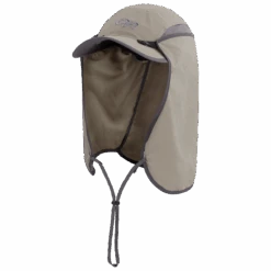 Outdoor Research Sun Runner Cap -Outdoor Research Store 3Outdoor Research Sun Runner Cap Beige