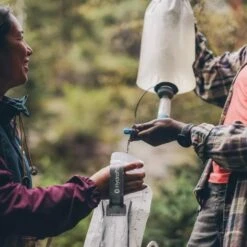 HydraPak Seeker+ 6L Bladder Gravity Filter Kit -Outdoor Research Store 3 900x fb55fd9f 5813 47a6 989f 84f2f9831d9a