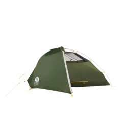 Sierra Designs Meteor 3000 2 Person Backpacking Tent 10 Sierra Designs Meteor 3000 2 Person Backpacking Tent -Outdoor Research Store 3 9e0525ca aa22 42bd 9d7c aed1f7d63366