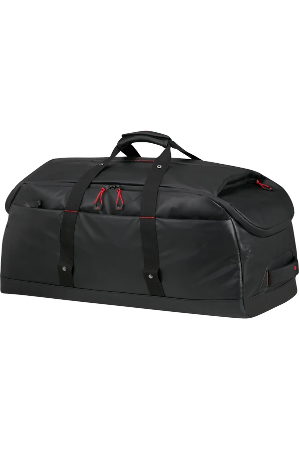 Samsonite ECODIVER 90L Duffle Bag L 3 Samsonite ECODIVER 90L Duffle Bag L - Image 3