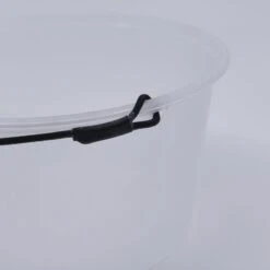 UltimaPeak LiteBowl -Outdoor Research Store 4 1536x1536 1