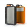 GSI Outdoors GSI Boulder Flask 35 GSI Outdoors GSI Boulder Flask -Outdoor Research Store 453FFBAC D8FA 4CAF 9DAF 40F03F521F1D 1 105 c
