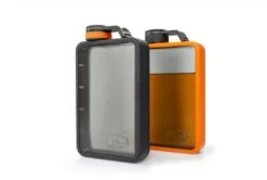 GSI Outdoors GSI Boulder Flask