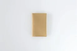 MUNIEQ Drip And Filter Pouch - Small -Outdoor Research Store 464b95 11078362bea9430db8ec68b733d2ef5d mv2