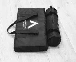 Nortent Foldable Titanium Tent Stove -Outdoor Research Store 4d5s4ds