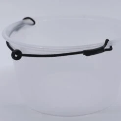 UltimaPeak LiteBowl -Outdoor Research Store 5 1536x1536 1