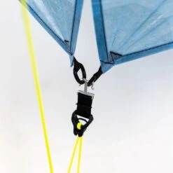 Zpacks Duplex Lite 2 Person Ultralight Tent -Outdoor Research Store 500CCB7C 311C 4DB9 9DC8 4364AA1CD63E 1 105 c 2048x 2048x 2048x f9f2febc afbb 4242 a6ac 72d649c7bd69