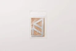 MUNIEQ Tetra Drip - Ultralight Coffee Dripper - Stainless Steel -Outdoor Research Store 548B1AC4 A0C0 4586 BB70 FDCA21268856 1 105 c