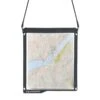 LifeVenture Waterproof Map Case -Outdoor Research Store 59581 waterproof case map case 1