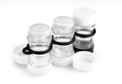 GSI Outdoors GSI Spice Rack