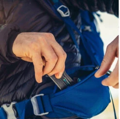 Gregory Zulu 40 Backpack -Outdoor Research Store 5C89674C 0FB1 483D A2C3 7FF9CBF777FD 1 105 c