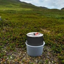 UltimaPeak LiteBowl -Outdoor Research Store 6 1536x1536 1