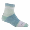 Darn Tough Women's Shorty Heavyweight Lifestyle Socks -Outdoor Research Store 6117 Meadow