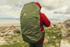 Gregory Stout 45 Backpack -Outdoor Research Store 6135E749 3A66 4322 AFE4 65CEBBEF3EFC 1 105 c