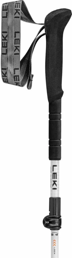 Leki Skytera FX Carbon SL Trekking Poles (pair) -Outdoor Research Store 65520661 D
