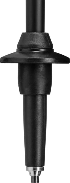 Leki Skytera FX Carbon SL Trekking Poles (pair) -Outdoor Research Store 65520661 H