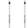 Leki Skytera FX Carbon SL Trekking Poles (pair) -Outdoor Research Store 65520661 P