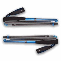 Black Diamond Distance Carbon Z Trekking / Running Poles (Pair) -Outdoor Research Store 69ad9e83772cb1d0218279da44054a5976ba44c1 96284