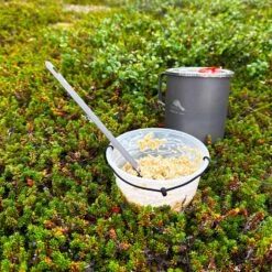 UltimaPeak LiteBowl -Outdoor Research Store 7 1536x1536 1